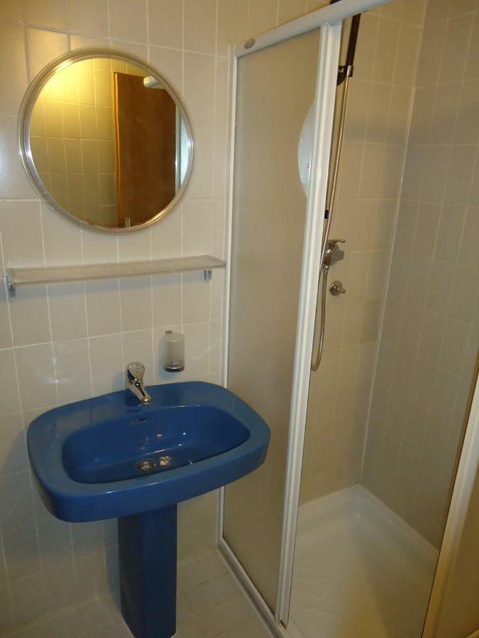 Studio Apartment Carli Savudrija Ngoại thất bức ảnh