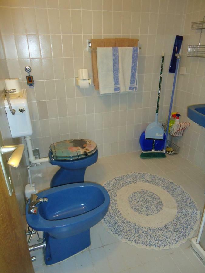 Studio Apartment Carli Savudrija Ngoại thất bức ảnh